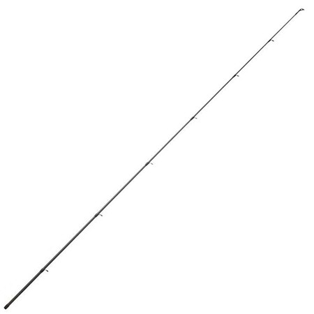 Brin Garbolino Pour Canne Safari Trout Lake Float
