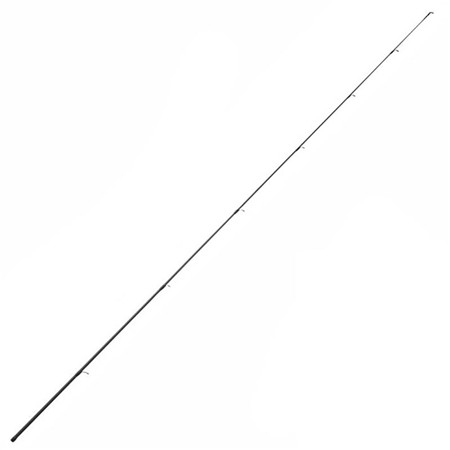 Brin Garbolino Pour Canne Safari Trout Nymphe & Toc