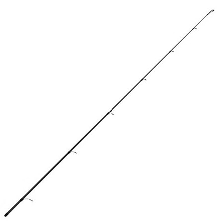 BRIN GARBOLINO POUR CANNE SILVERLIGHT LURE / LEXICA LURE