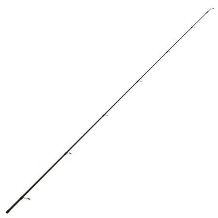 Brin Garbolino Pour Canne Silverlight Lure / Lexica Lure