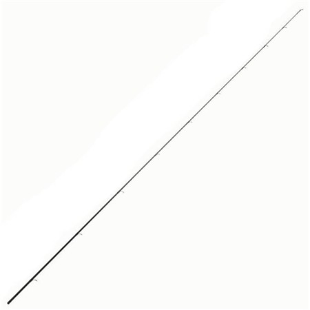 BRIN GARBOLINO POUR CANNE SUPRA MATCH 2S / SYNERGY MATCH 2S