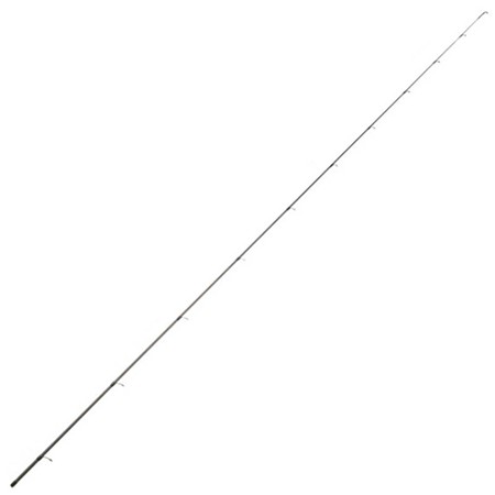 Brin Garbolino Pour Canne Supra Match 2S / Synergy Match 2S