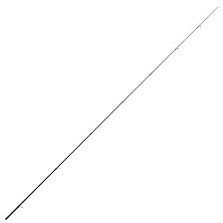 BRIN GARBOLINO POUR CANNE SUPRA MATCH 3S / SYNERGY MATCH 3S