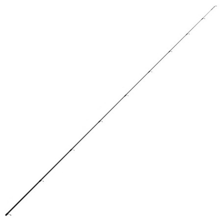 Brin Garbolino Pour Canne Supra Match 3S / Synergy Match 3S