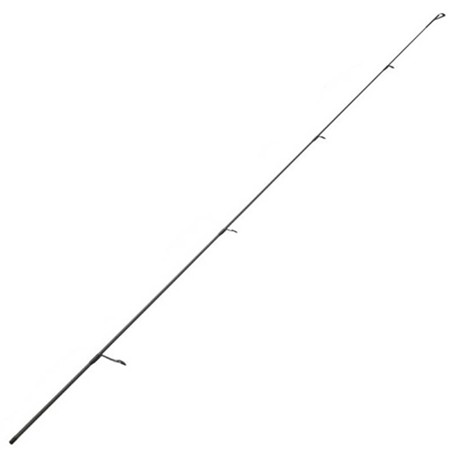 BRIN GARBOLINO POUR CANNE TRINITY UL / ADDICTION UL / HEXIUM UL