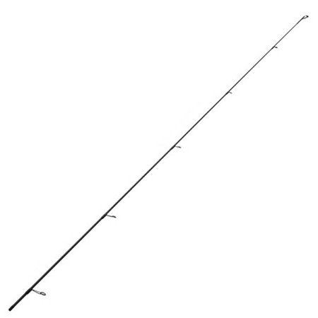 BRIN GARBOLINO POUR CANNE TRINITY UL / ADDICTION UL / HEXIUM UL