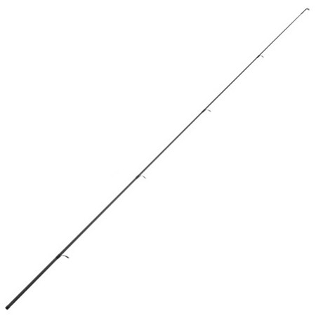 BRIN GARBOLINO POUR CANNE TROUTIST VM SRS / T-MAX VM