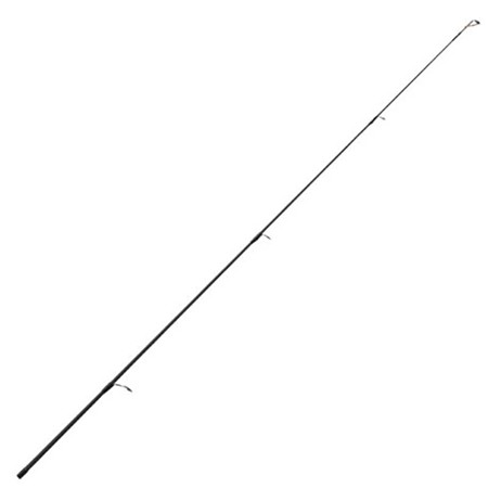 BRIN GARBOLINO POUR CANNE WILD STREAM HARD LURE / ALTIPLANO PN