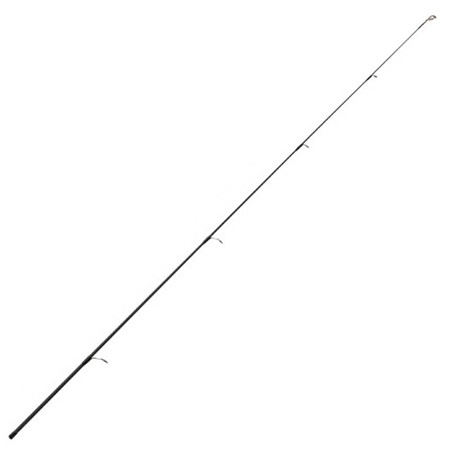 Brin Garbolino Pour Canne Wild Stream Ul Classic / Altiplano Ul