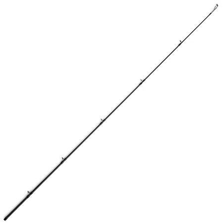 Brin Garbolino Pour Canne Wild Stream Vm 4S Srs / Natural Feel Vm Aventure