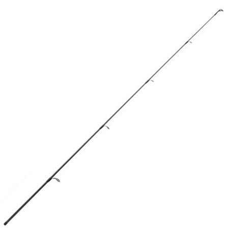 BRIN GARBOLINO POUR CANNE ZOMBIE PREDATOR SPIN / JUNGLE SPIN / SAFARI TROUT SPIN