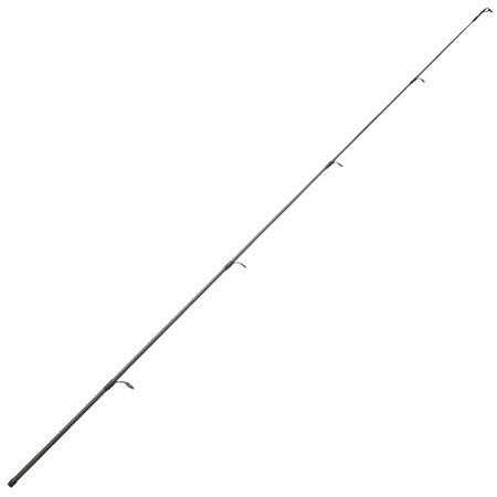 BRIN GARBOLINO POUR CANNE ZOMBIE PREDATOR SPIN / JUNGLE SPIN / SAFARI TROUT SPIN
