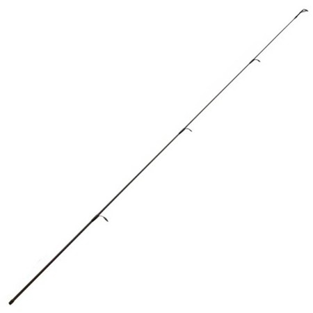 Brin Garbolino Pour Canne Zombie Predator Spin / Jungle Spin / Safari Trout Spin