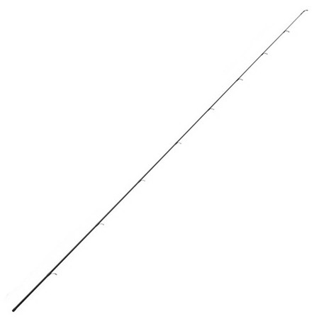 Brin Garbolino Pour Canne Zombie Specimen Hunter - Carp Waggler Xl