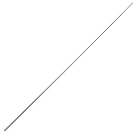 Brin Garbolino Pour Golden Carp Pro 61 / Kits 4* - Gamme Pro - Elc / Kits & Brins Sporting Carp - Non Elc