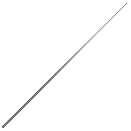 Brin Garbolino Pour Kits - Type D Standard - (Exclu T)