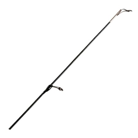 Brin Sensas Pour Canne Black Arrow 600 Pellet Waggler