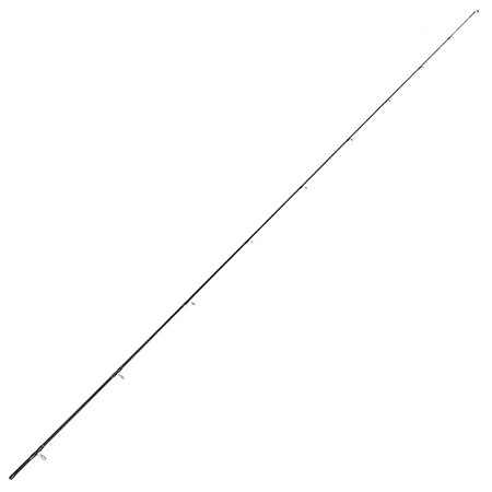 Brin Sensas Pour Canne Black Arrow Slim Pwg