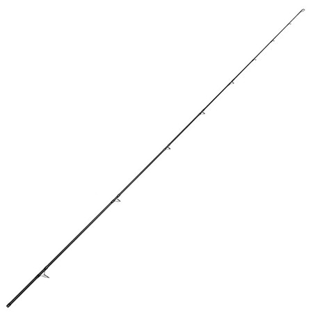 Brin Sensas Pour Canne Black Arrow Spod