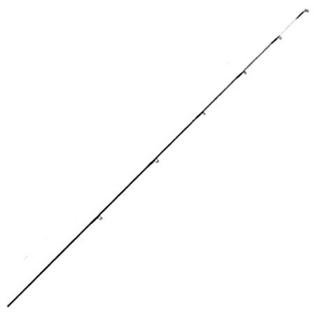 Brin Sensas Pour Canne Feeder Black Arrow