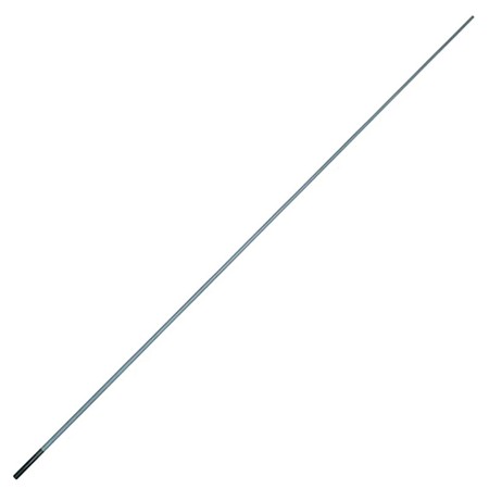 Brin Sensas Pour Canne Fighting Top Ghost Carp Tele