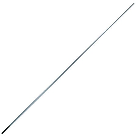 Brin Sensas Pour Canne Fighting Top Power Carp Tele