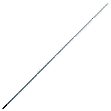 Brin Sensas Pour Canne Fighting Top Specimen Ghost Tele