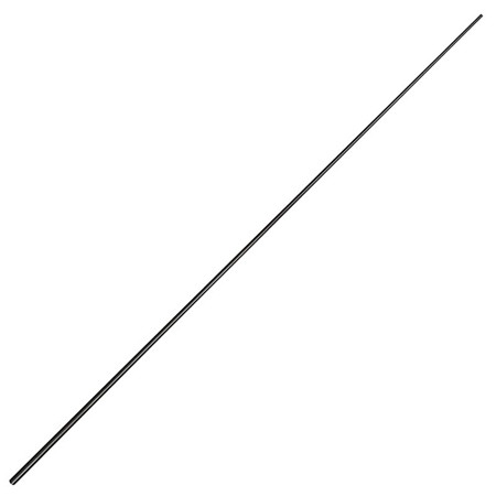 Brin Sensas Pour Canne Fighting Top Uk Power Carp 3.3