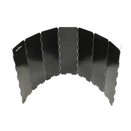 Brise Vent Fox Cook Ware - Cookwave