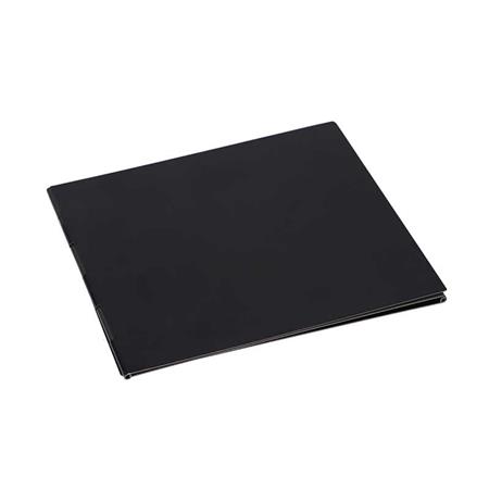 BRISE VENT FOX COOKWARE WINDSHIELD