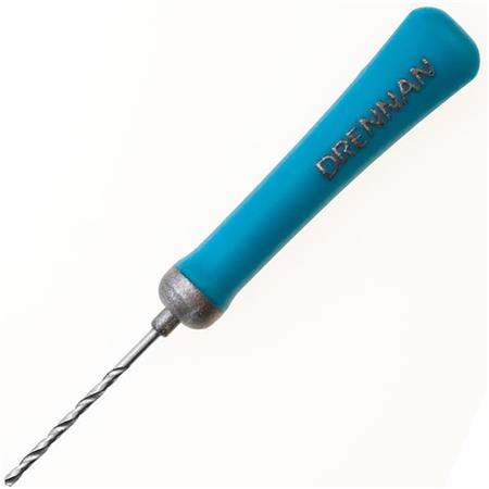 Broca Drennan Pushstop Drill