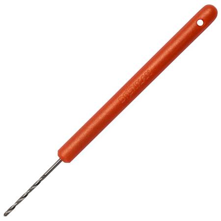 Broca Para Boilie Drennan Bait Drill