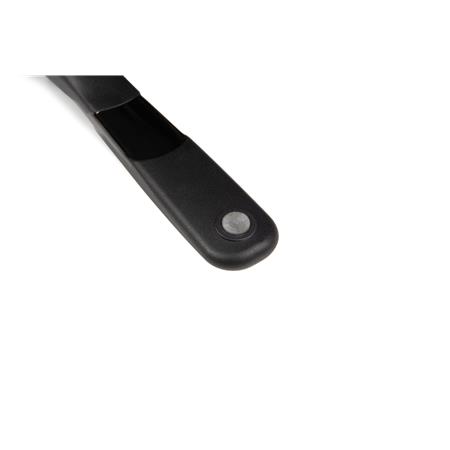 BRØDRISTER FOX COOKWARE MULTI-PAN