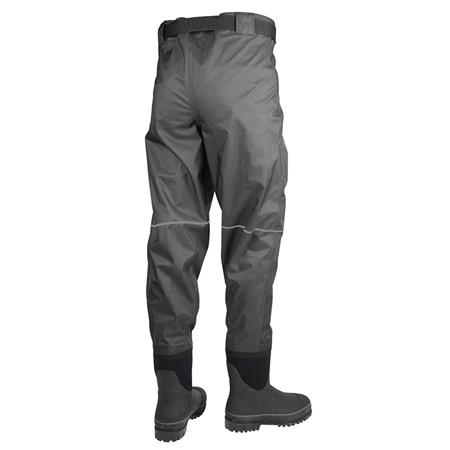 BROEK ADEMEND VAN WADING GAMAKATSU G-BREATHABLE PANTS