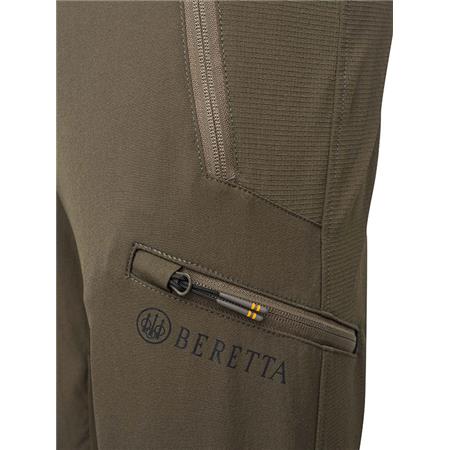 BROEK BERETTA VERTIKAL BLADE