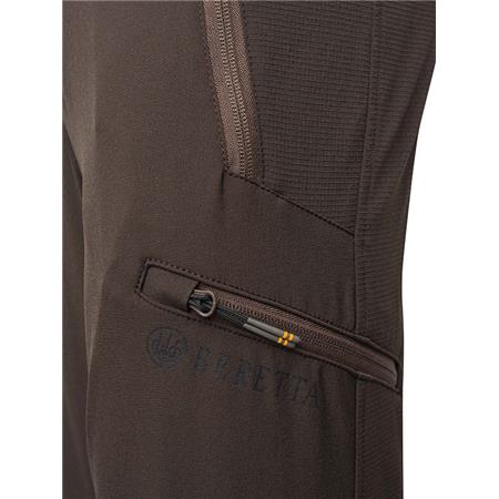 BROEK BERETTA VERTIKAL BLADE