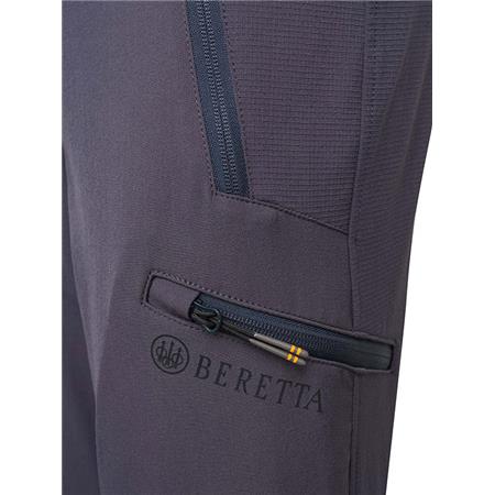 BROEK BERETTA VERTIKAL BLADE