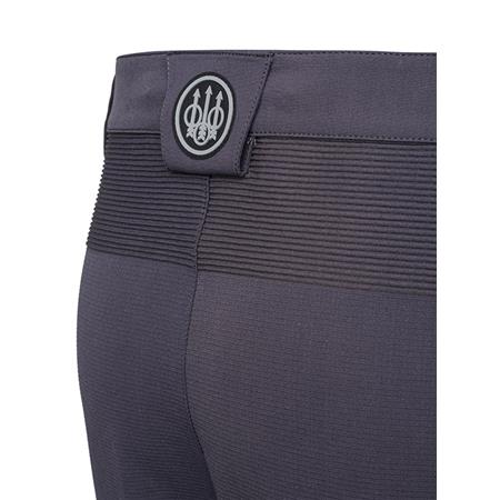 BROEK BERETTA VERTIKAL BLADE