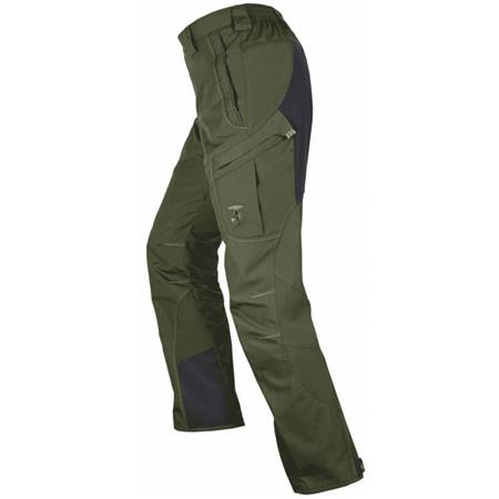 Broek Heren - Kaki Trabaldo Spitfire - Kaki