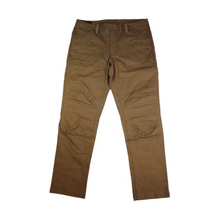 Broek Man 4-14 Factory Ranger