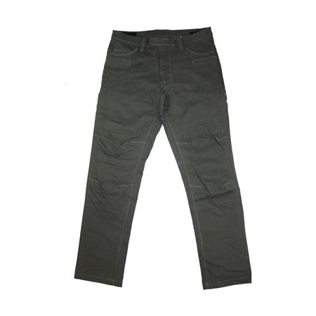 Broek Man 4-14 Factory Ranger