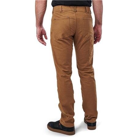 BROEK MAN 5.11 COALITION