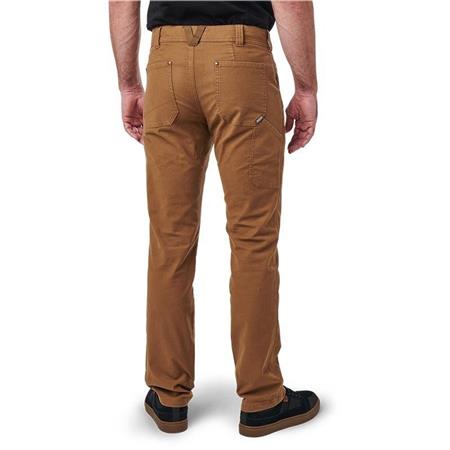 BROEK MAN 5.11 COALITION