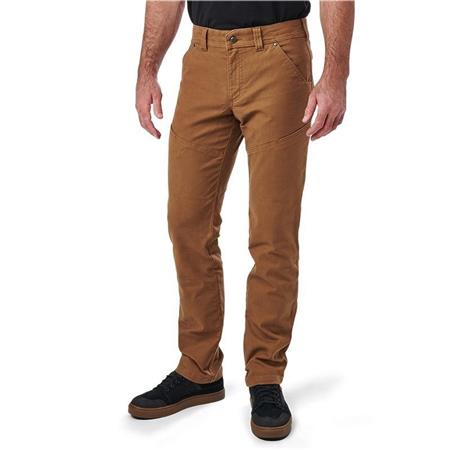 Broek Man 5.11 Coalition