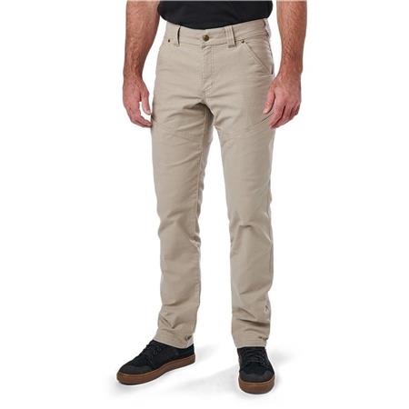 Broek Man 5.11 Coalition