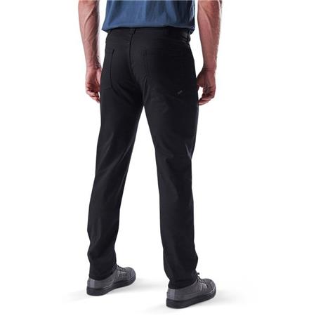 BROEK MAN 5.11 DEFENDER-FLEX SLIM