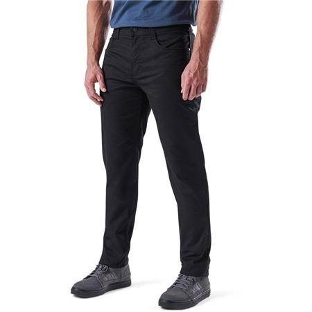 Broek Man 5.11 Defender-Flex Slim