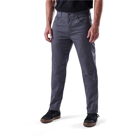 Broek Man 5.11 Defender-Flex Slim