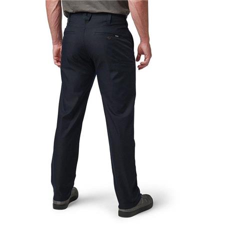 BROEK MAN 5.11 EDGE CHINO 2.0