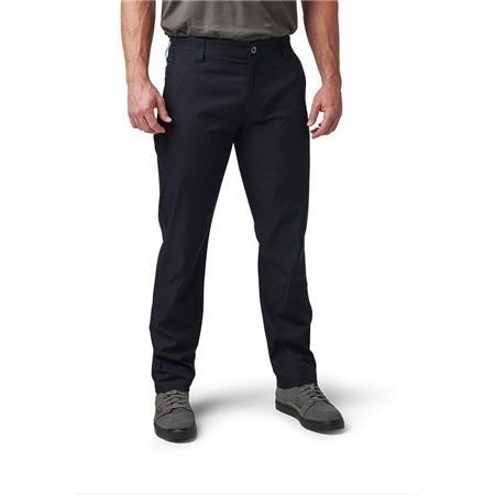 Broek Man 5.11 Edge Chino 2.0